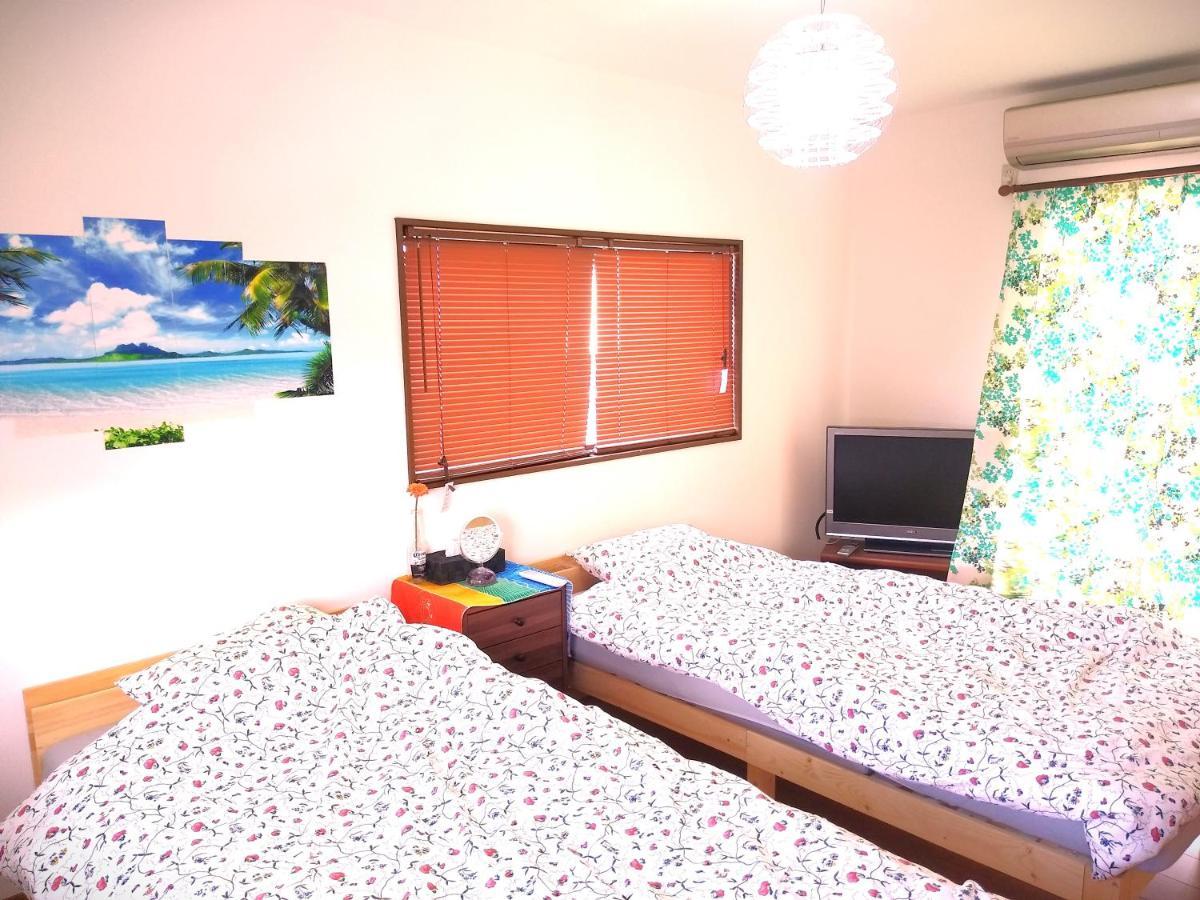 シーカレント　ゆな　chikura Holiday home *