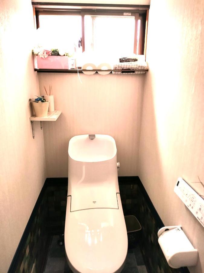 シーカレント　ゆな　chikura Holiday home Chikura