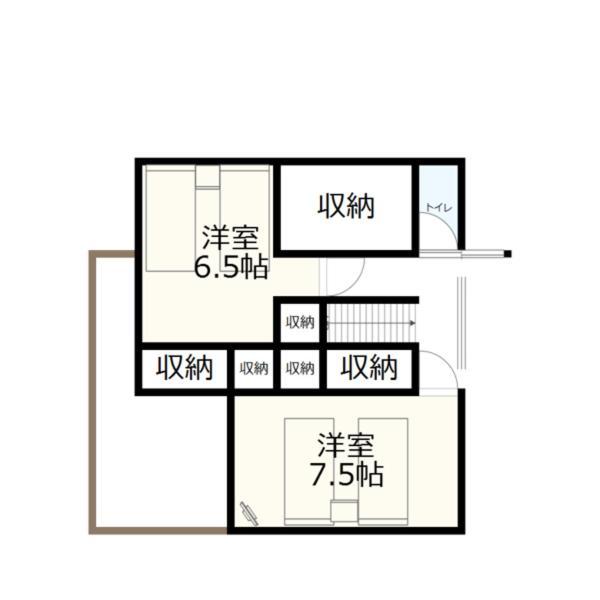 シーカレント　ゆな　chikura Holiday home Chikura