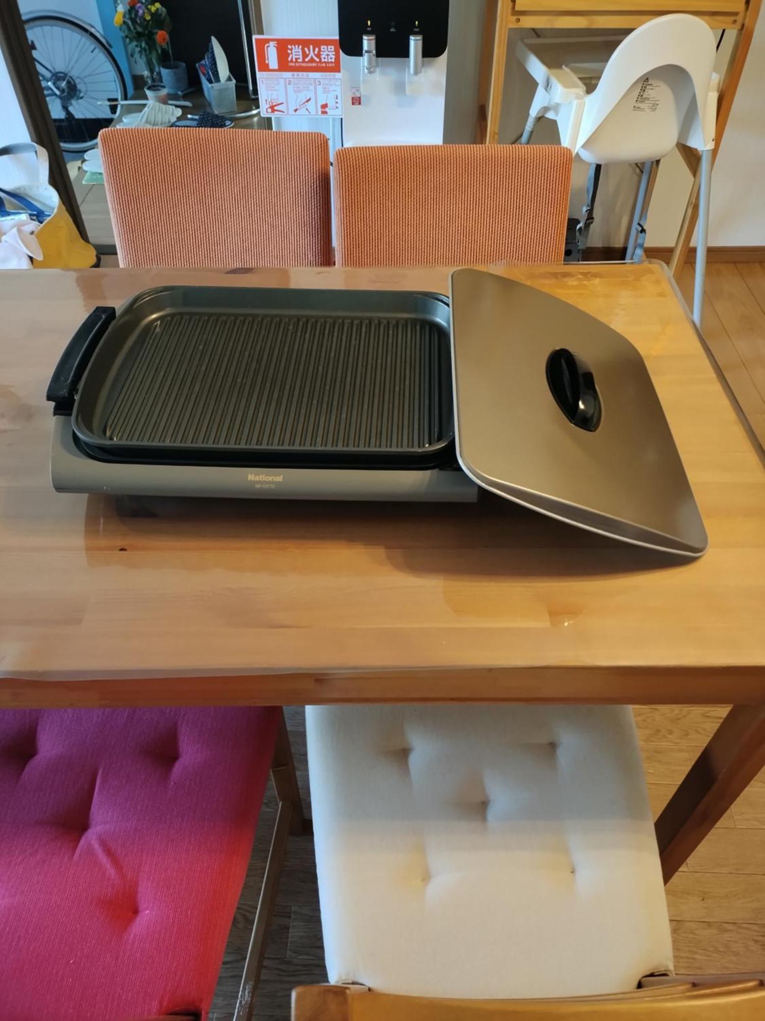 シーカレント　ゆな　chikura Holiday home Chikura